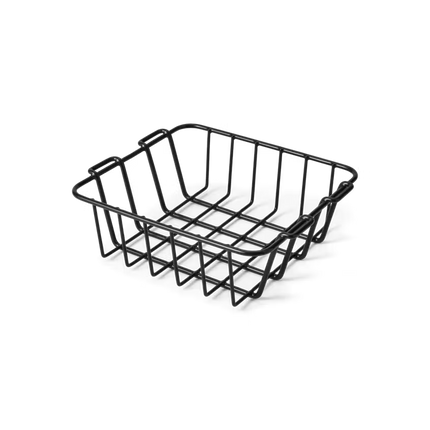 Hielera Tundra 75 YETI