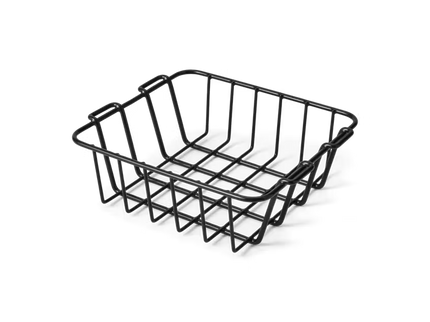 Hielera Tundra 45 YETI