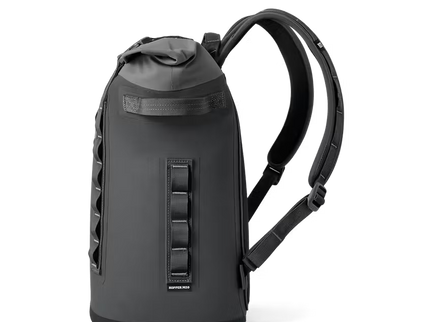 Hielera de Mochila YETI Hopper 20