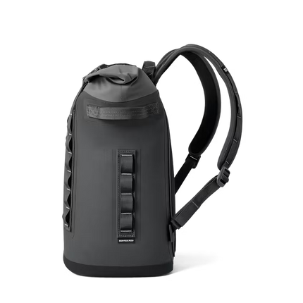 Hielera de Mochila YETI Hopper