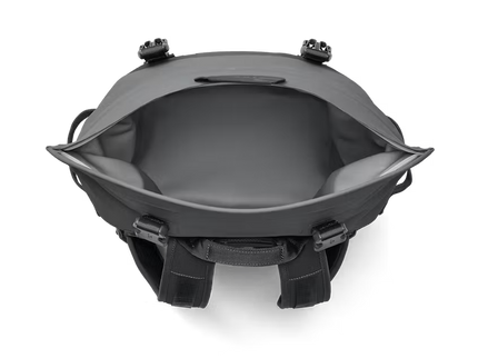 Hielera de Mochila YETI Hopper 20