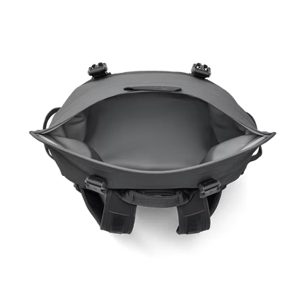Hielera de Mochila YETI Hopper