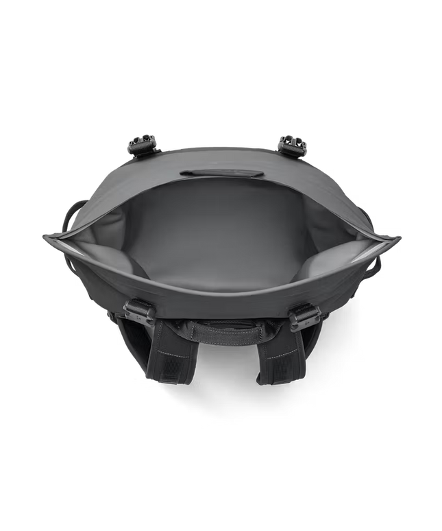 Hielera de Mochila YETI Hopper 20