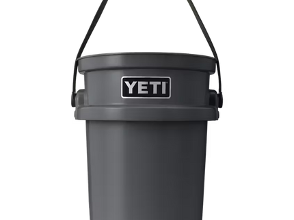 Balde YETI