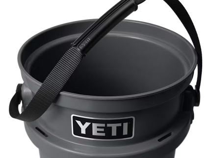 Balde YETI