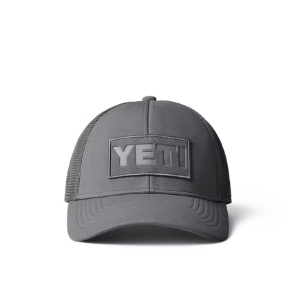 Gorra YETI