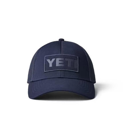 Gorra YETI