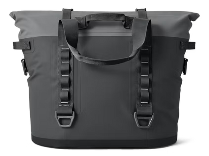 Hielera YETI Hopper M30