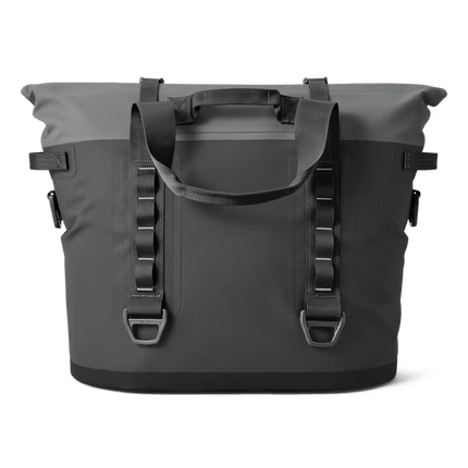 Hielera YETI Hopper M30