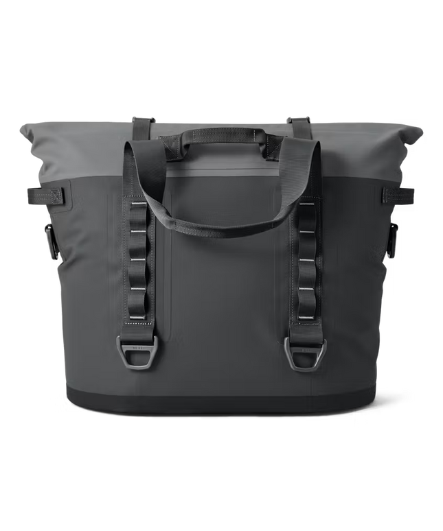 Hielera YETI Hopper M30