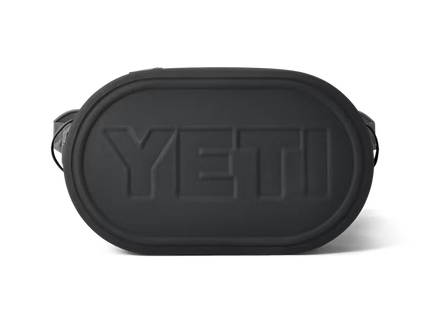 Hielera YETI Hopper M30