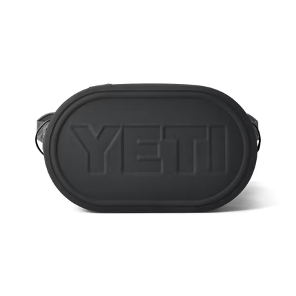 Hielera YETI Hopper M30