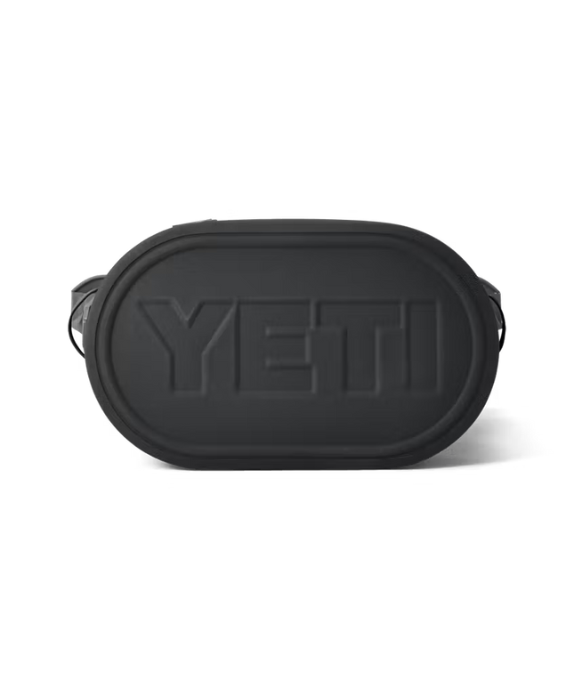 Hielera YETI Hopper M30