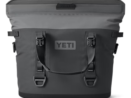 Hielera YETI Hopper M30
