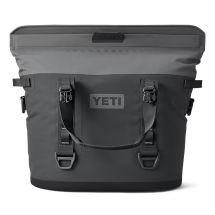 Hielera YETI Hopper M30