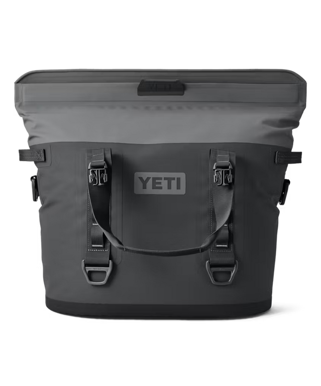 Hielera YETI Hopper M30