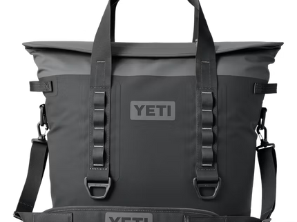Hielera YETI Hopper M30