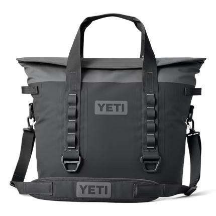 Hielera YETI Hopper M30
