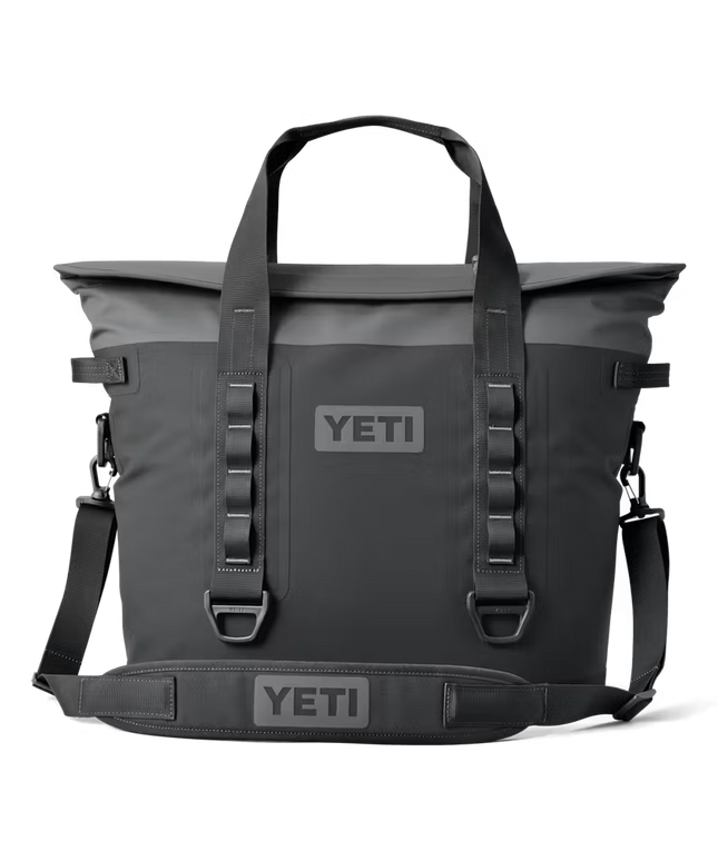 Hielera YETI Hopper M30