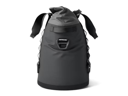 Hielera YETI Hopper M30