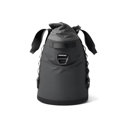 Hielera YETI Hopper M30
