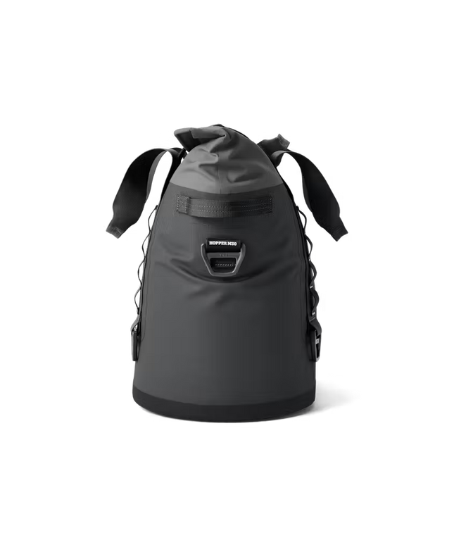 Hielera YETI Hopper M30