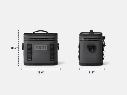 Lonchera / Hielera portátil YETI