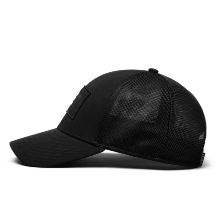 Gorra YETI