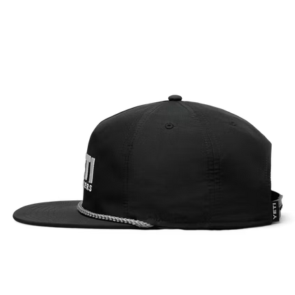 Gorra YETI