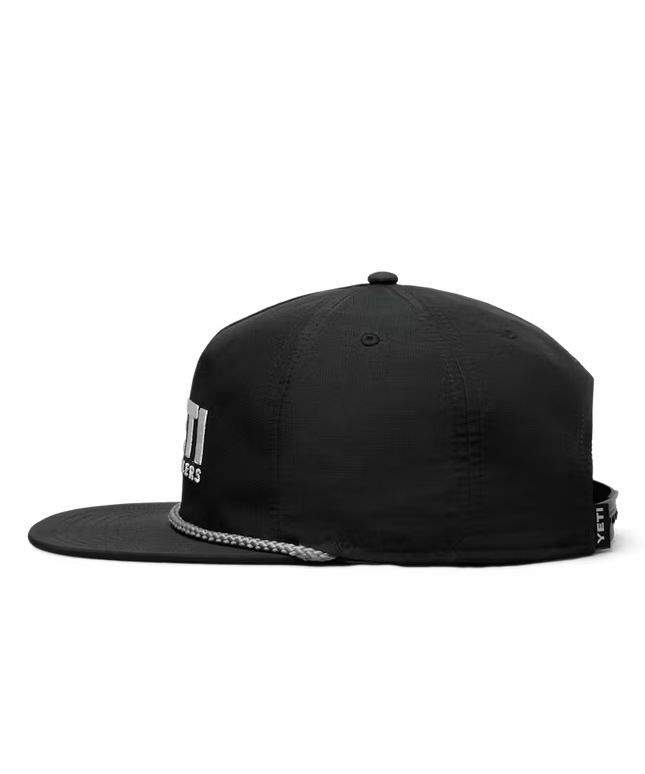 Gorra YETI