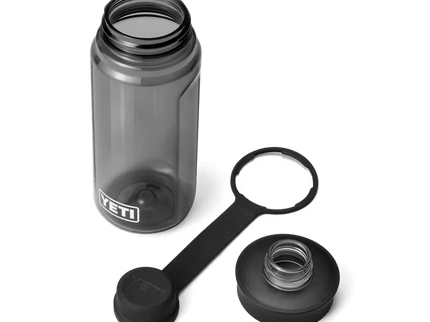 Botella plástica 600ML YETI (Yonder Tether Bottle)