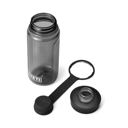 Botella plástica 600ML YETI (Yonder Tether Bottle)