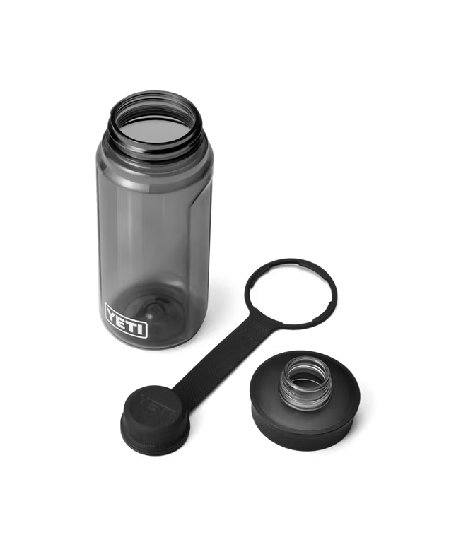 Botella plástica 600ML YETI (Yonder Tether Bottle)