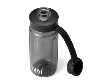 Botella plástica 600ML YETI (Yonder Tether Bottle)