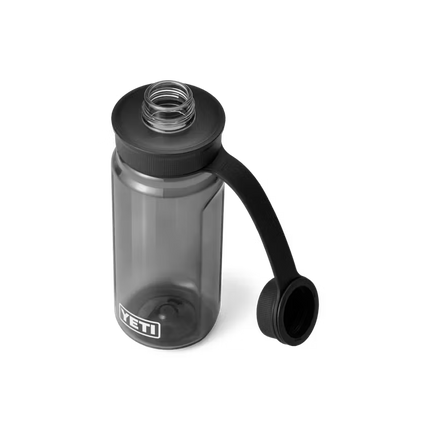Botella plástica 600ML YETI (Yonder Tether Bottle)
