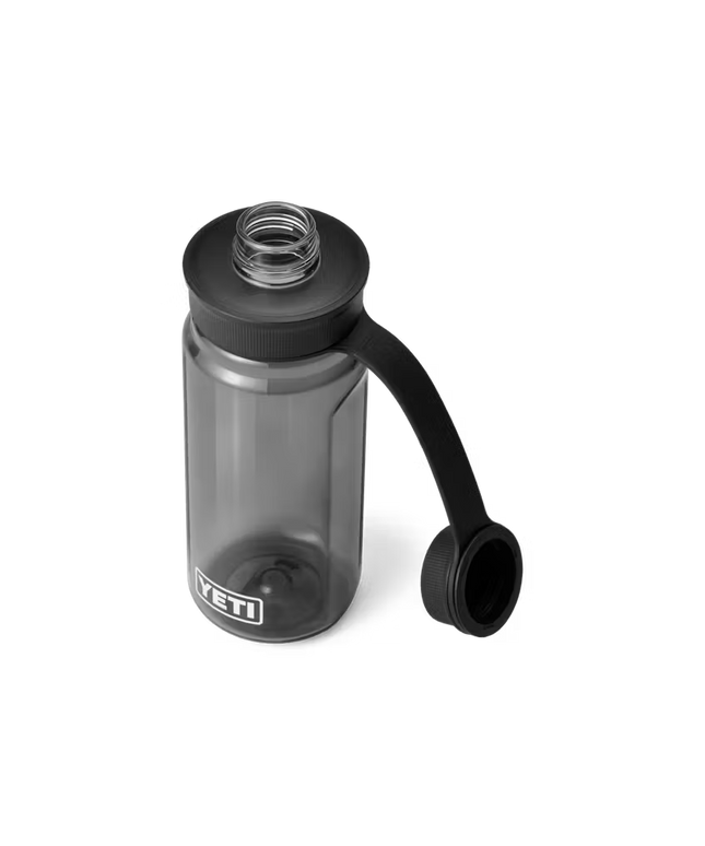 Botella plástica 600ML YETI (Yonder Tether Bottle)