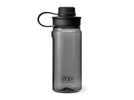 Botella plástica 600ML YETI (Yonder Tether Bottle)