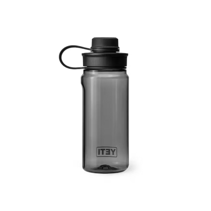 Botella plástica 600ML YETI (Yonder Tether Bottle)