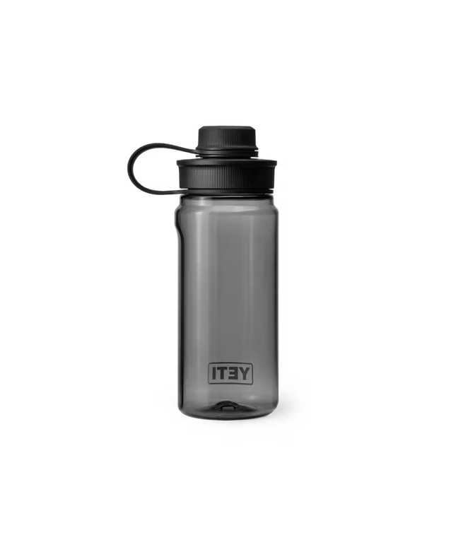 Botella plástica 600ML YETI (Yonder Tether Bottle)
