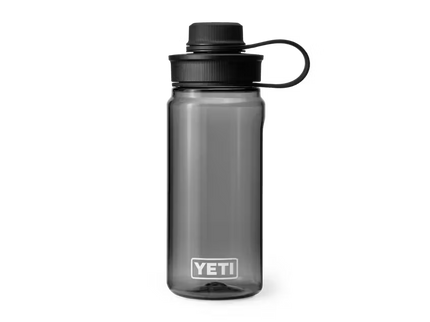 Botella plástica 600ML YETI (Yonder Tether Bottle)