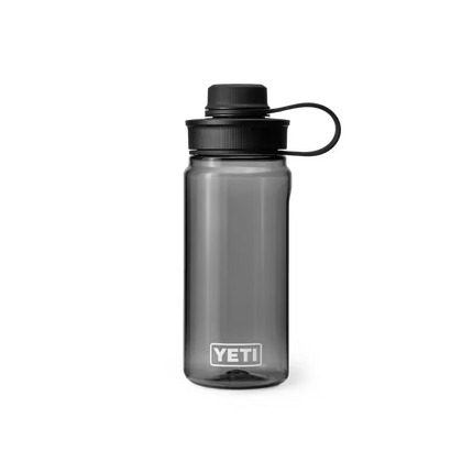 Botella plástica 600ML YETI (Yonder Tether Bottle)