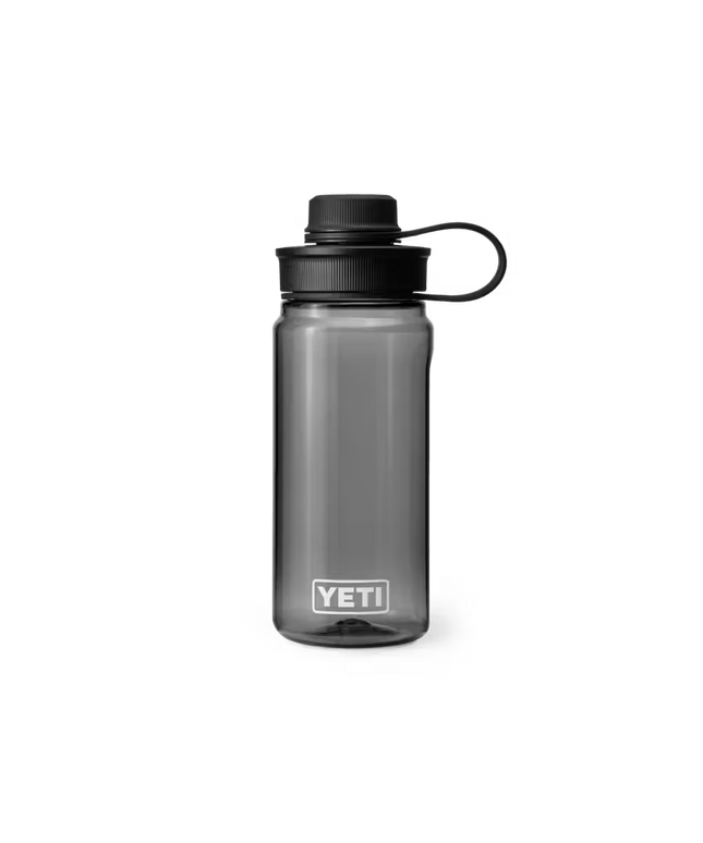 Botella plástica 600ML YETI (Yonder Tether Bottle)