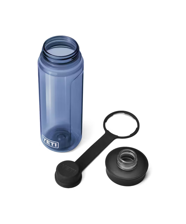 Botella plástica 750ML YETI (Yonder Tether Bottle)