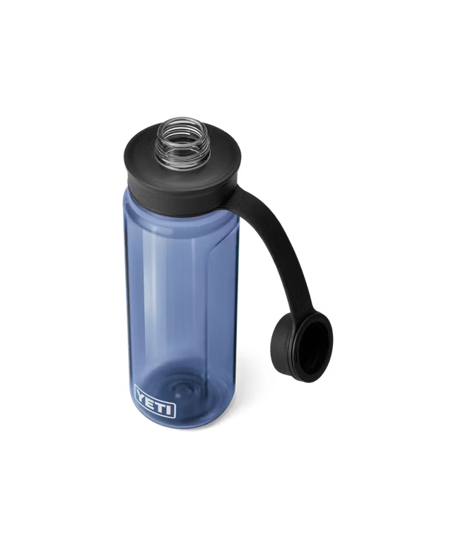 Botella plástica 750ML YETI (Yonder Tether Bottle)