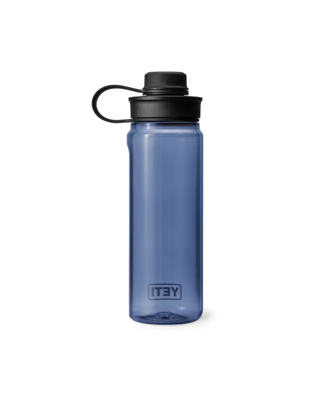 Botella plástica 750ML YETI (Yonder Tether Bottle)