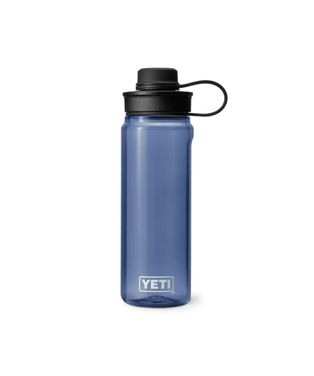 Botella plástica 750ML YETI (Yonder Tether Bottle)