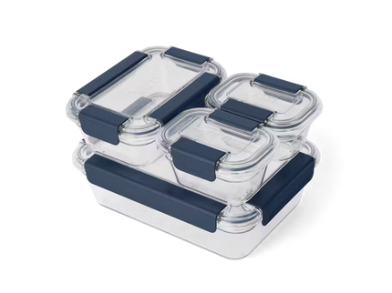 Tazas para almacenar alimentos YETI