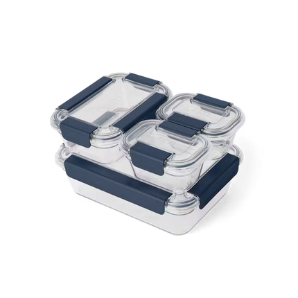 Tazas para almacenar alimentos YETI