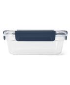 Azul (Navy)