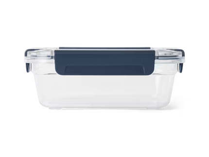 Tazas para almacenar alimentos YETI